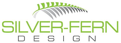 Silver-Fern Design  —  Architectural, Drafting & Design Services